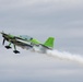 Marine Corps Air Station Cherry Point Air Show 2026