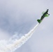 Marine Corps Air Station Cherry Point Air Show 2026