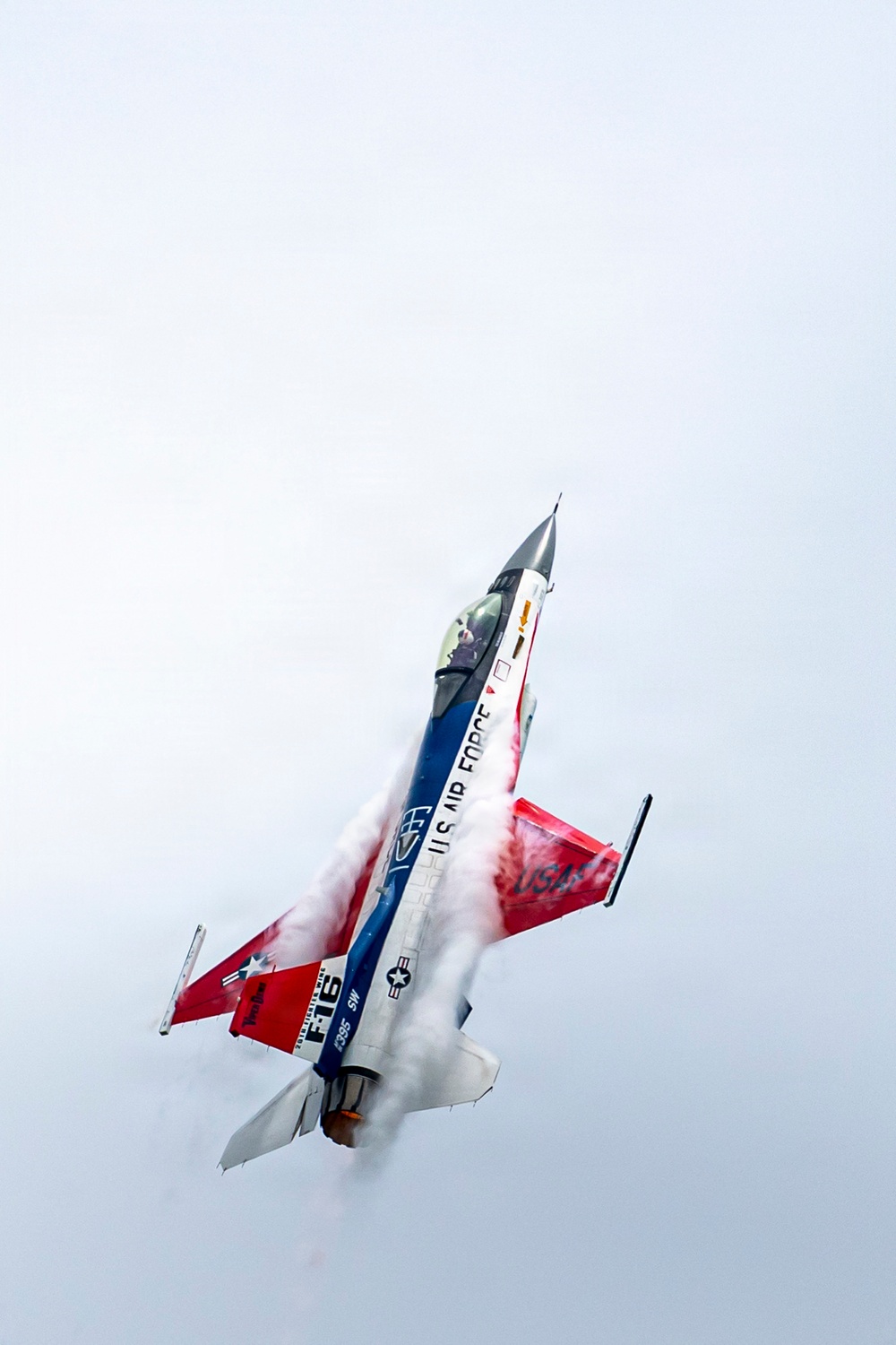 MCAS Cherry Point 2026 Air Show