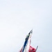 MCAS Cherry Point 2026 Air Show