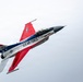 MCAS Cherry Point 2026 Air Show