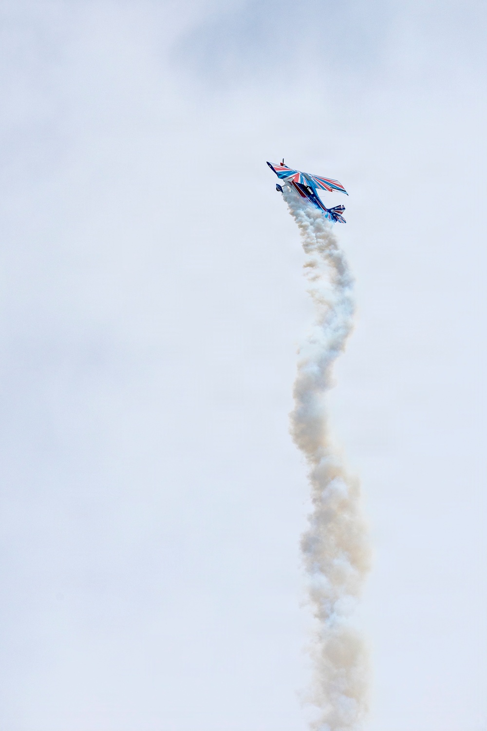 MCAS Cherry Point 2026 Air Show