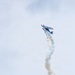 MCAS Cherry Point 2026 Air Show