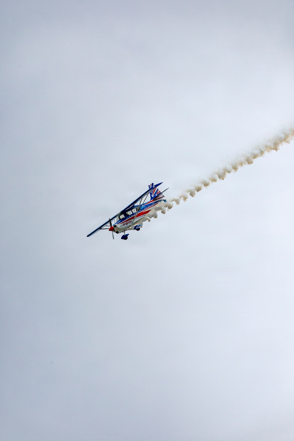 MCAS Cherry Point 2026 Air Show