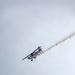 MCAS Cherry Point 2026 Air Show
