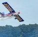 MCAS Cherry Point 2026 Air Show