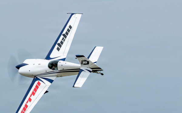 MCAS Cherry Point 2026 Air Show