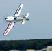 MCAS Cherry Point 2026 Air Show