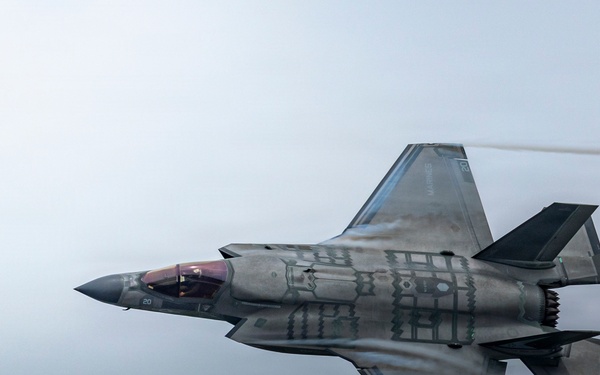 MCAS Cherry Point 2026 Air Show