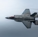 MCAS Cherry Point 2026 Air Show