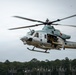 MCAS Cherry Point 2026 Air Show