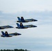 MCAS Cherry Point 2026 Air Show