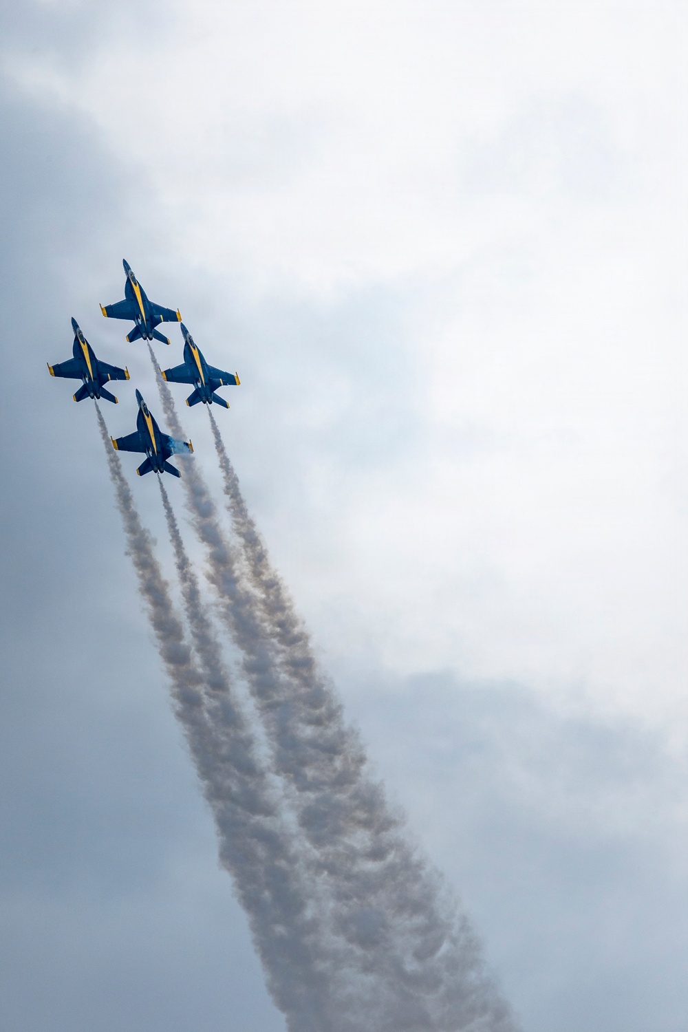 MCAS Cherry Point 2026 Air Show
