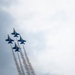 MCAS Cherry Point 2026 Air Show