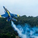 MCAS Cherry Point 2026 Air Show