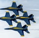 MCAS Cherry Point 2026 Air Show