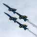 MCAS Cherry Point 2026 Air Show