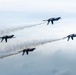 MCAS Cherry Point 2026 Air Show