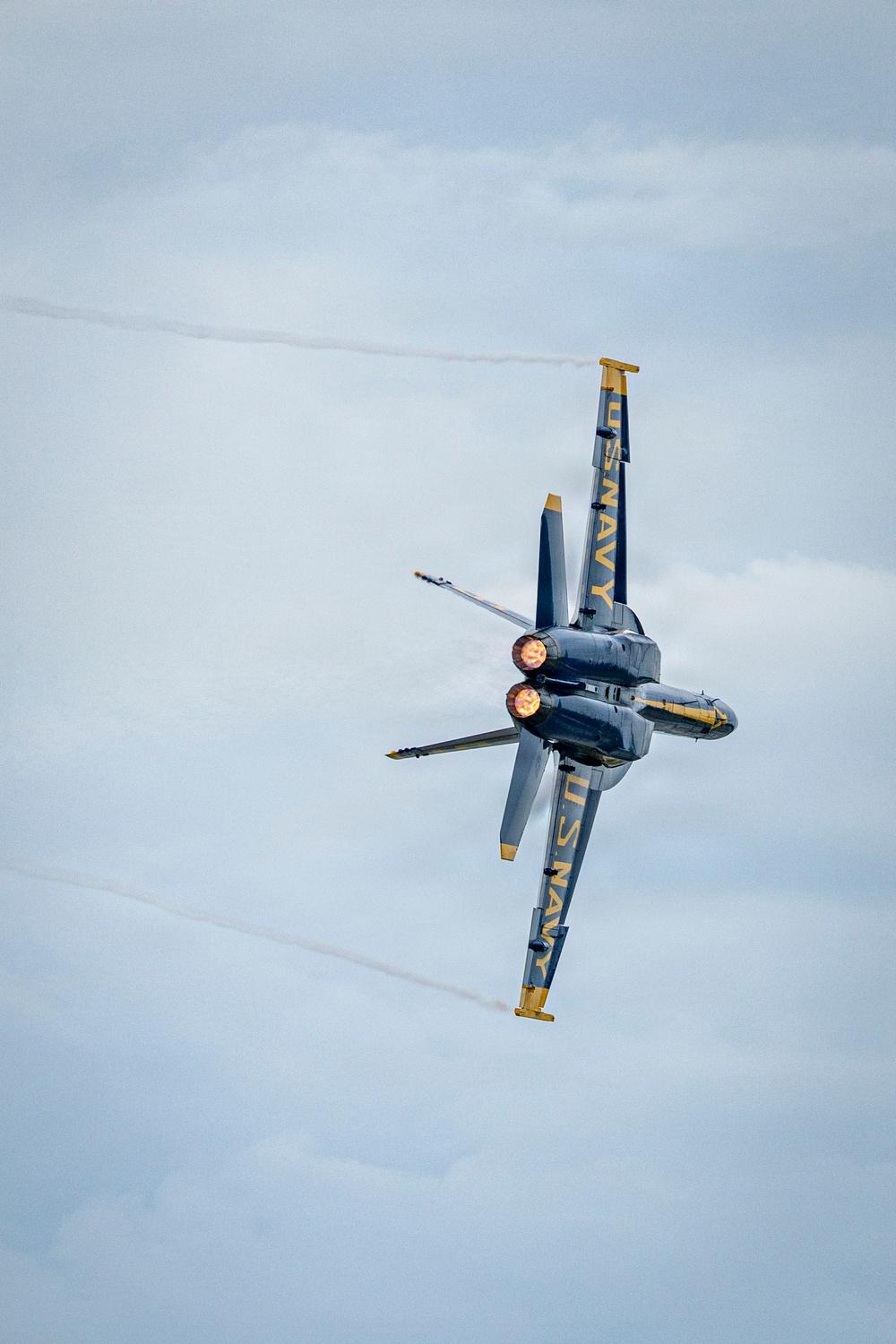 MCAS Cherry Point 2026 Air Show