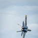 MCAS Cherry Point 2026 Air Show