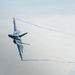 MCAS Cherry Point 2026 Air Show