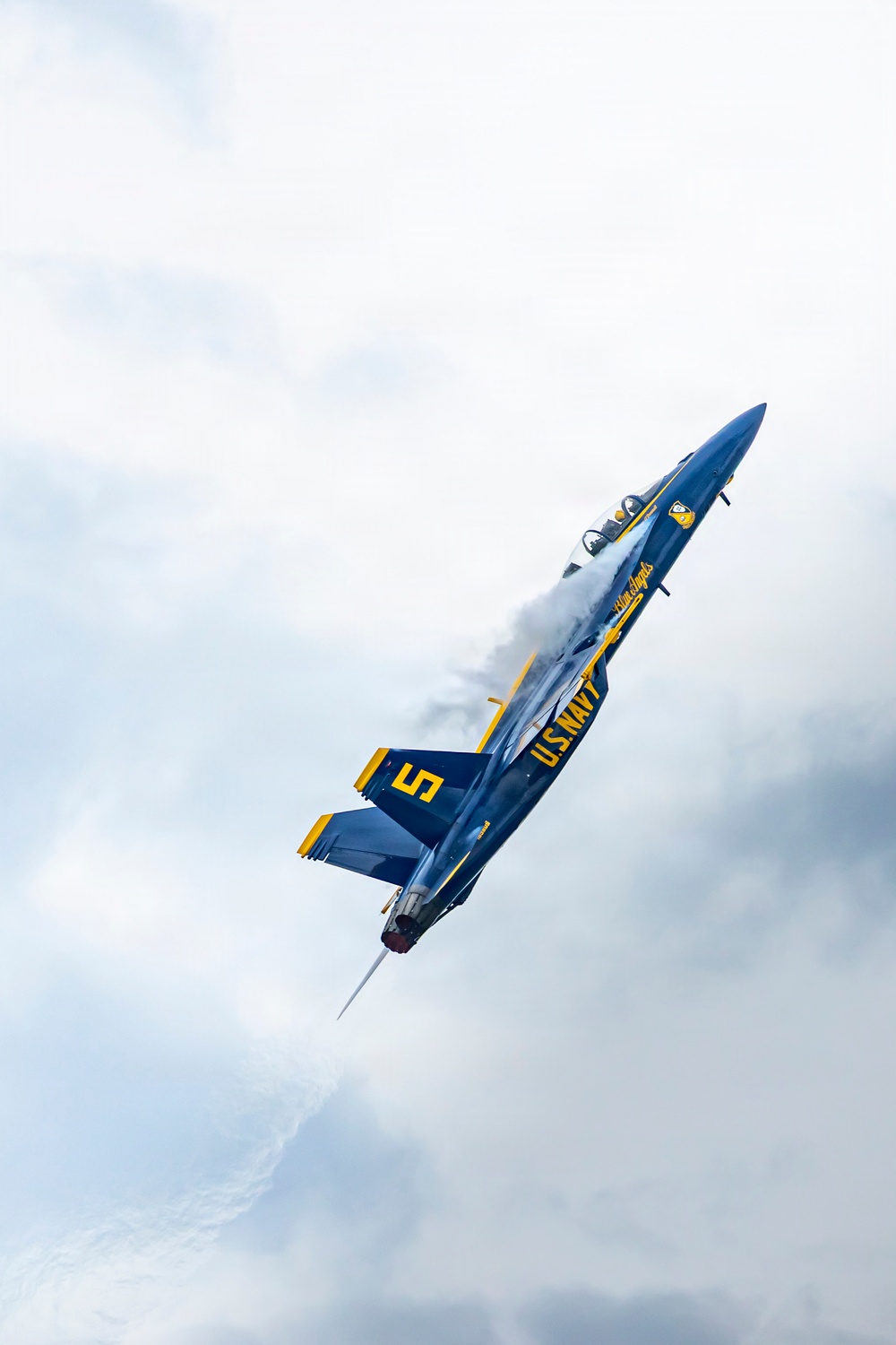 MCAS Cherry Point 2026 Air Show