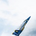 MCAS Cherry Point 2026 Air Show