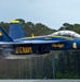 MCAS Cherry Point 2026 Air Show