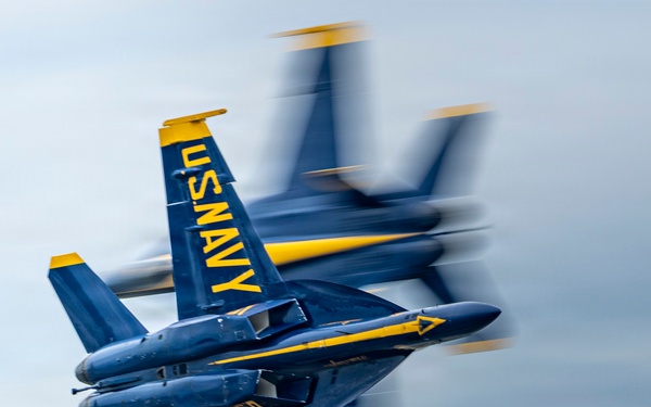 MCAS Cherry Point 2026 Air Show