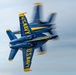 MCAS Cherry Point 2026 Air Show