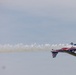MCAS Cherry Point Airshow 2026