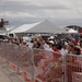 MCAS Cherry Point Airshow 2026