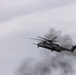 MCAS Cherry Point Airshow 2026