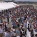 MCAS Cherry Point Airshow 2026
