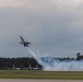 MCAS Cherry Point Airshow 2026