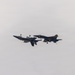MCAS Cherry Point Airshow 2026