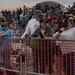 MCAS Cherry Point Airshow 2026
