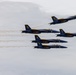 MCAS Cherry Point Airshow 2026