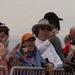 MCAS Cherry Point Airshow 2026