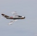 MCAS Cherry Point celebrates America’s 250 years of legacy