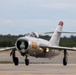 MCAS Cherry Point celebrates America’s 250 years of legacy