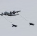 MCAS Cherry Point celebrates America’s 250 years of legacy