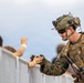MCAS Cherry Point celebrates America’s 250 years of legacy