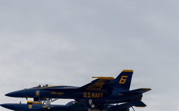 MCAS Cherry Point celebrates America’s 250 years of legacy