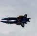 MCAS Cherry Point celebrates America’s 250 years of legacy
