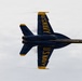 MCAS Cherry Point celebrates America’s 250 years of legacy