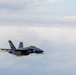 MCAS Cherry Point celebrates America’s 250 years of legacy