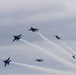 MCAS Cherry Point celebrates America’s 250 years of legacy