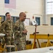 AFRC and AFR Recruiters share Reserve Advantages with Aircraft Maintainers