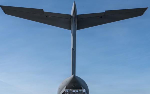 Kodiak Arctic Care 2026